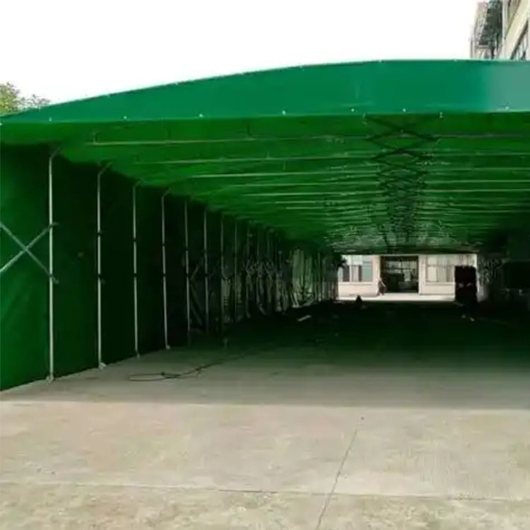 桃源县工程案例