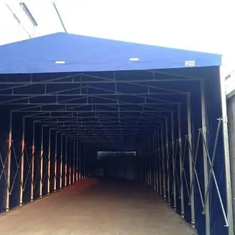 桃源县工程案例