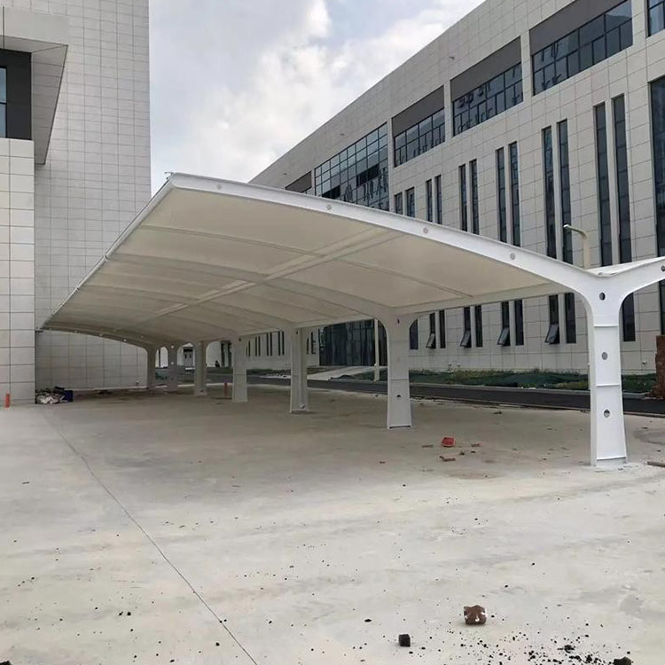 桃源县工程案例